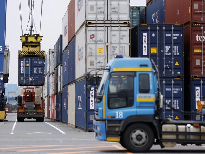 TWDAUD صورة المقال المميزة